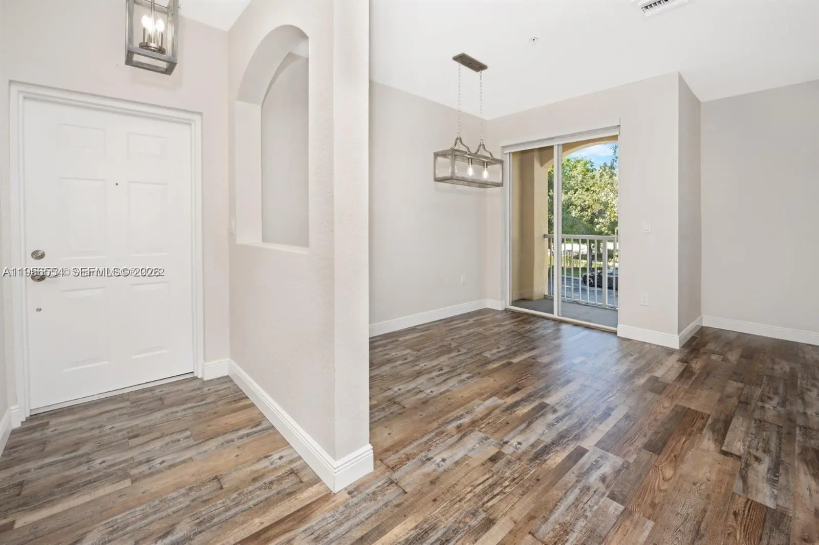 Photo of Listing #A11956554