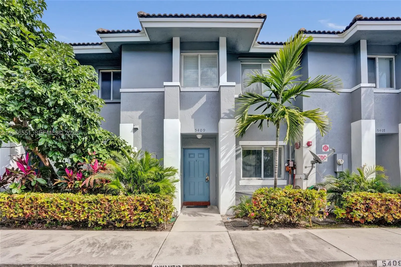 Photo of Listing #A11956551