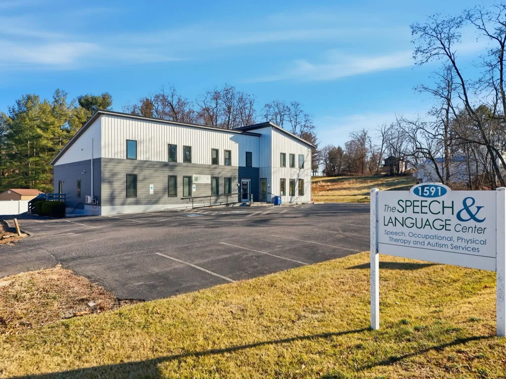 1591 Port Republic Rd, Rockingham