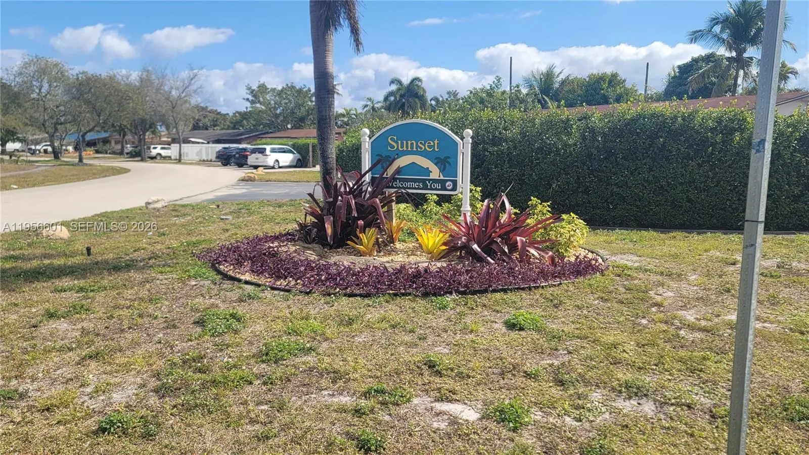 Photo of Listing #A11956601