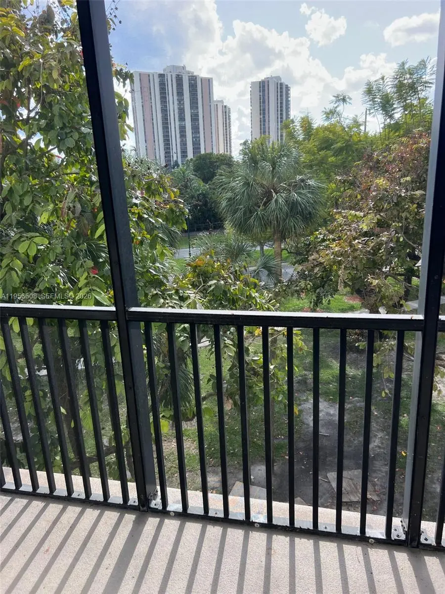 Photo of Listing #A11956608