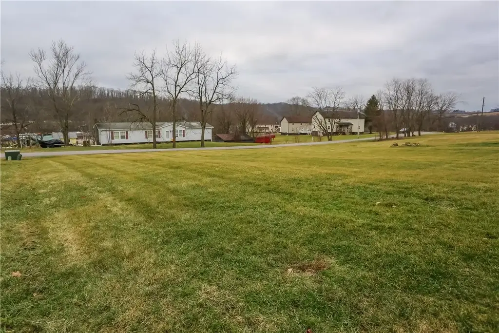 Lot#3 South Street, Smith