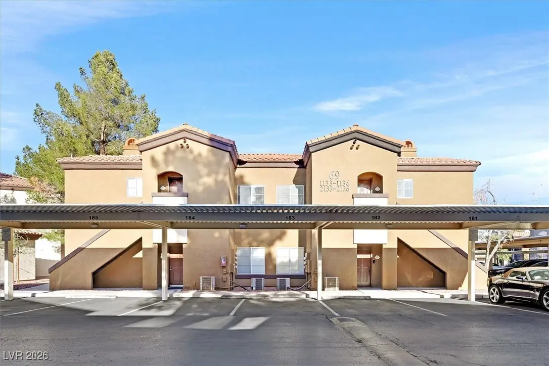 Photo of Listing #2752787