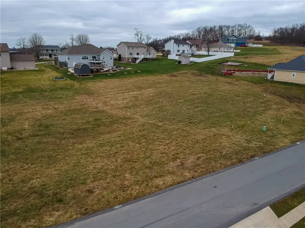 Lot#24 Coblestone Drive, Smith