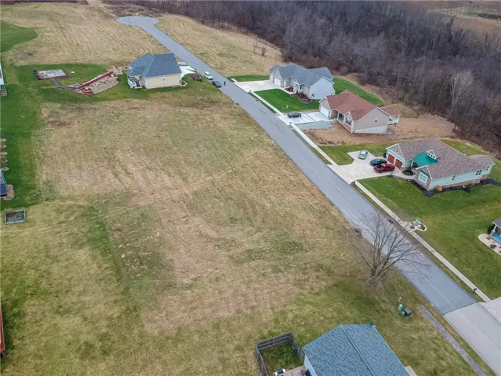 Lot#26 Coblestone Drive, Smith