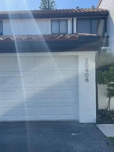 Photo of Listing #A11956468