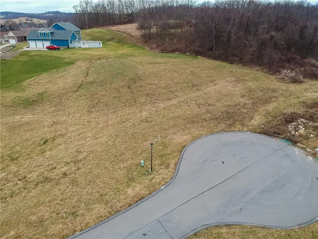 Lot#30 Coblestone Drive, Smith