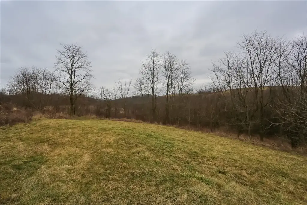 Lot#31 Coblestone Drive, Smith