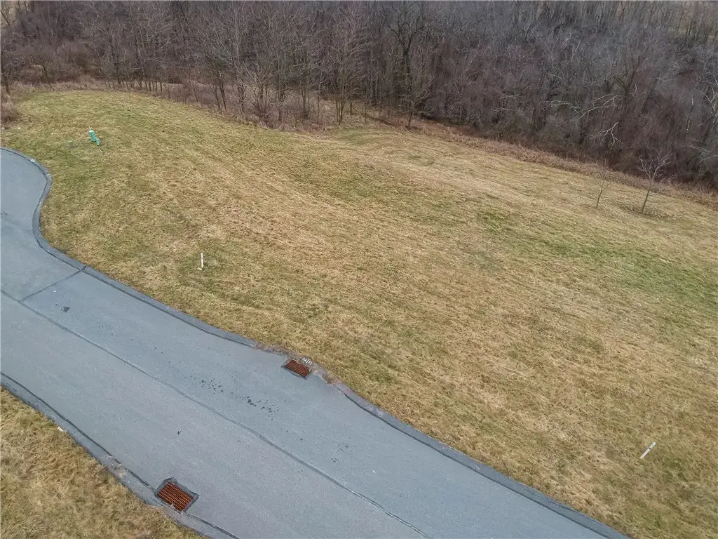 Lot#32 Coblestone Drive, Smith