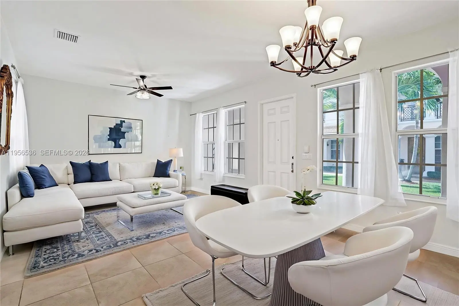 Photo of Listing #A11956536