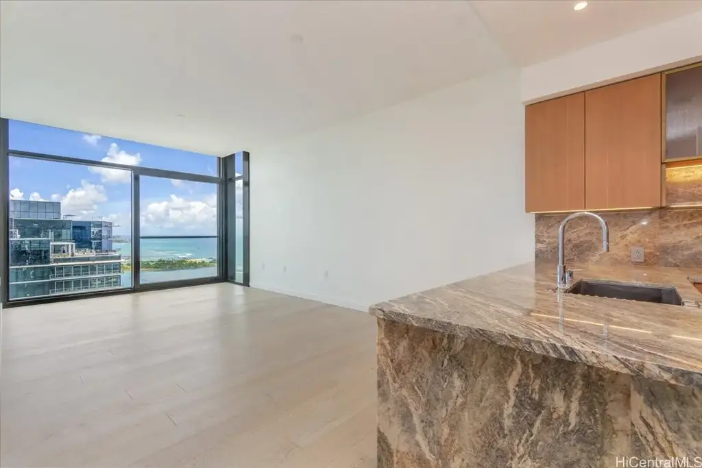 1100 Ala Moana Boulevard # Gph 4006, Honolulu