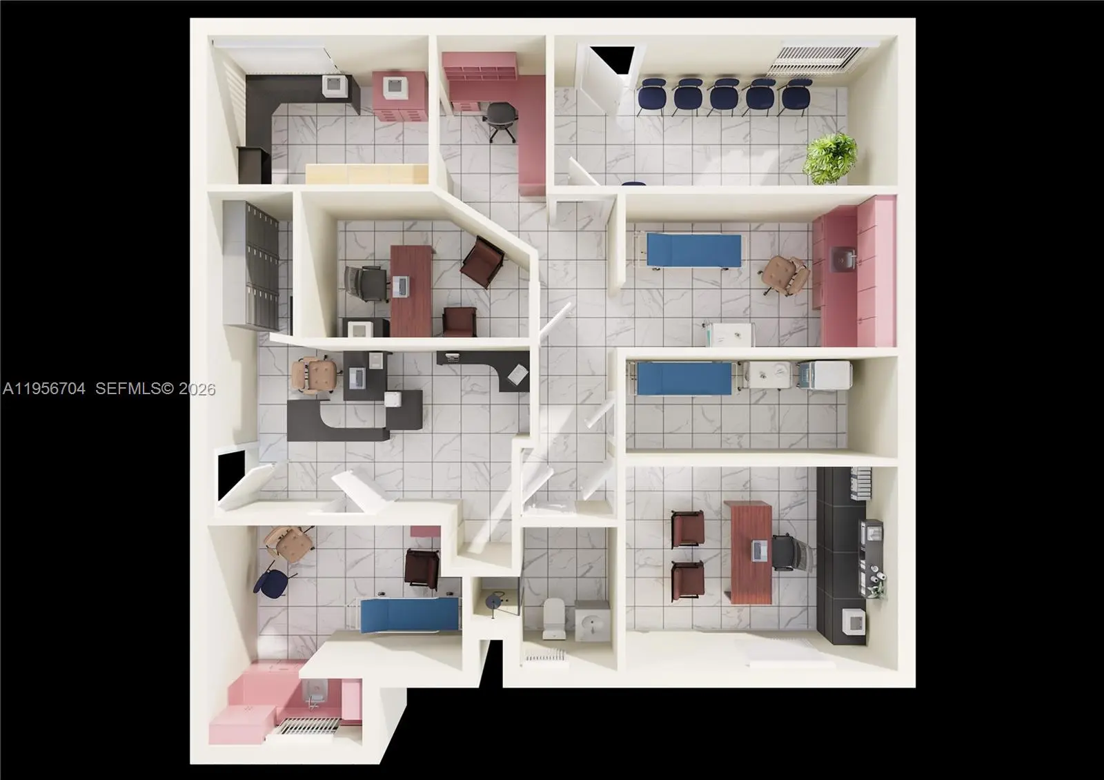 Photo of Listing #A11956704