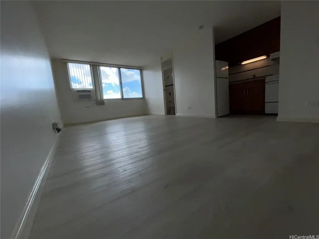 98288 Kaonohi Street # 2604, Aiea