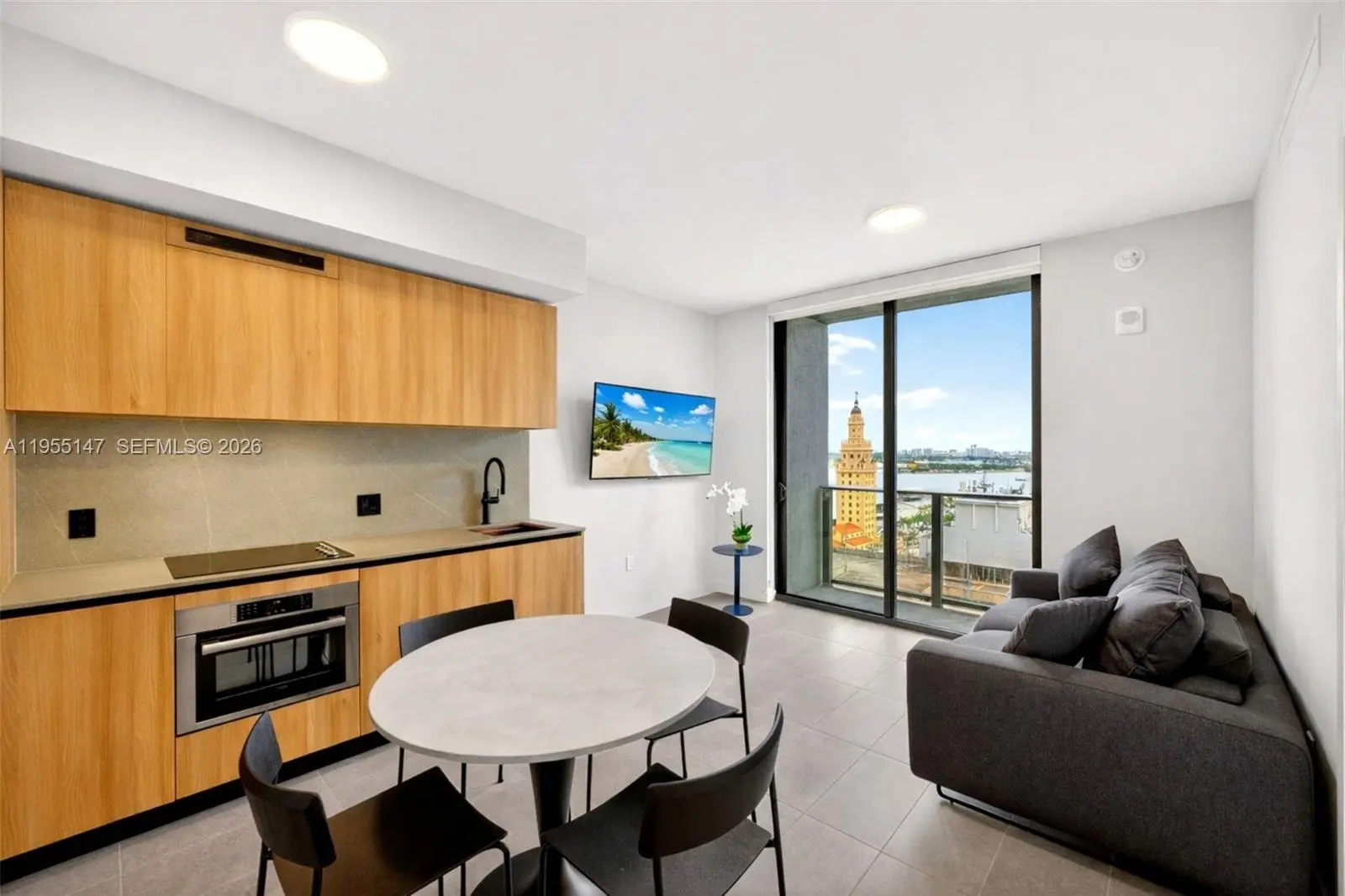 Photo of Listing #A11955147