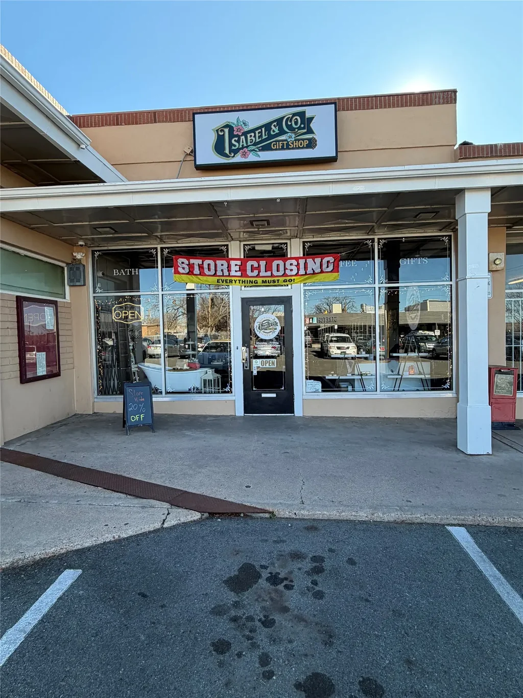 1005 S Saint Francis Drive # 115, Santa Fe