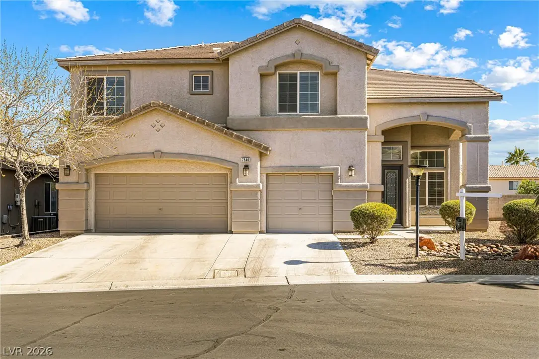 Photo of Listing #2752855