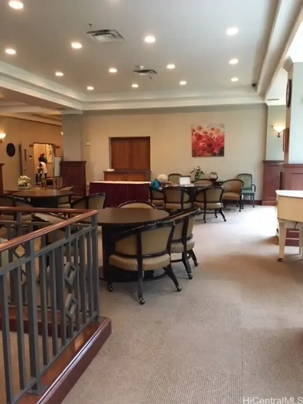 1314 Kalakaua Avenue # 1209, Honolulu