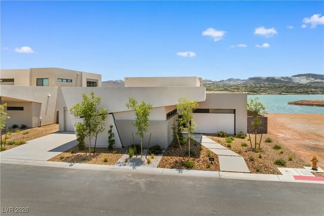 Photo of Listing #2752861