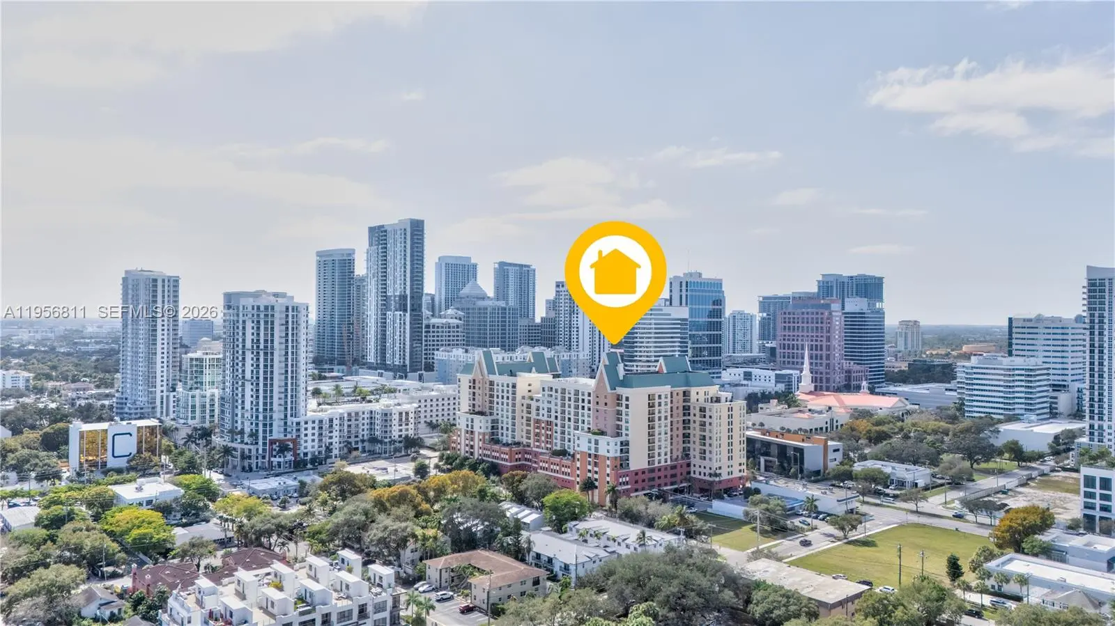 Photo of Listing #A11956811