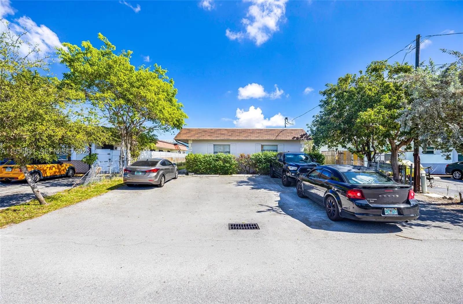 Photo of Listing #A11956831