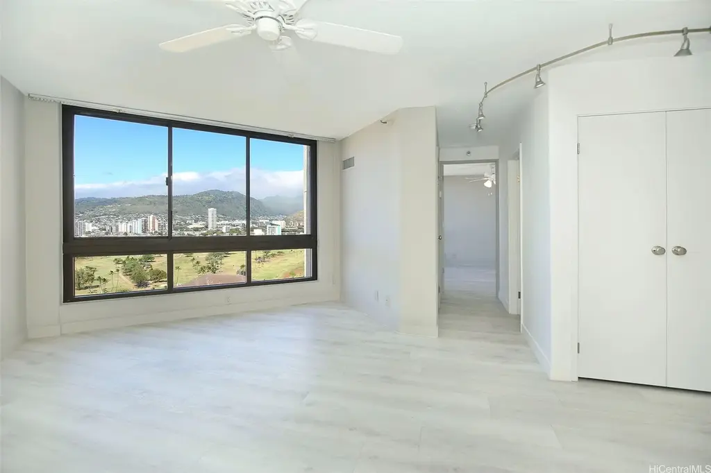 300 Wai Nani Way # Ii2314, Honolulu