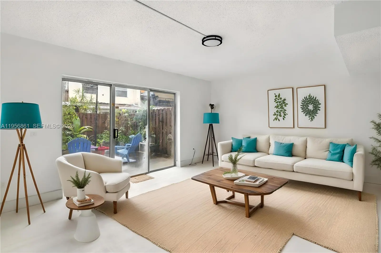 Photo of Listing #A11956861