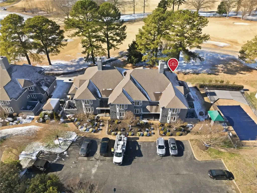 114 Pelhams Ordinary, Williamsburg