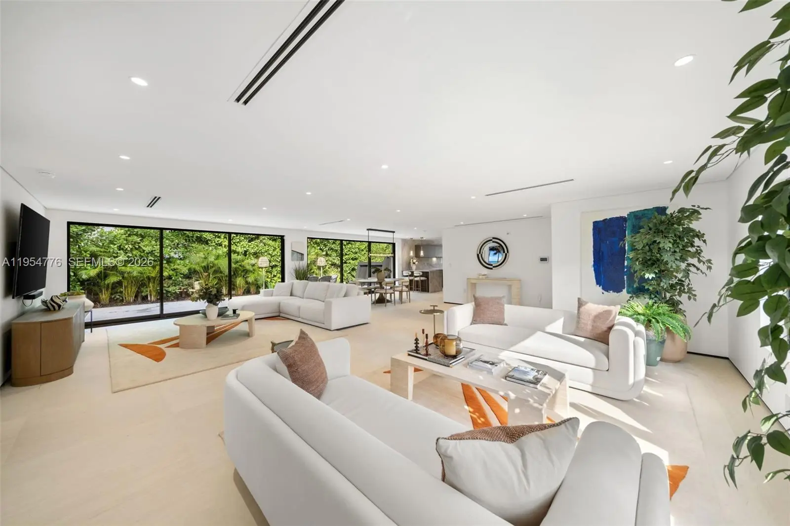 Photo of Listing #A11954776