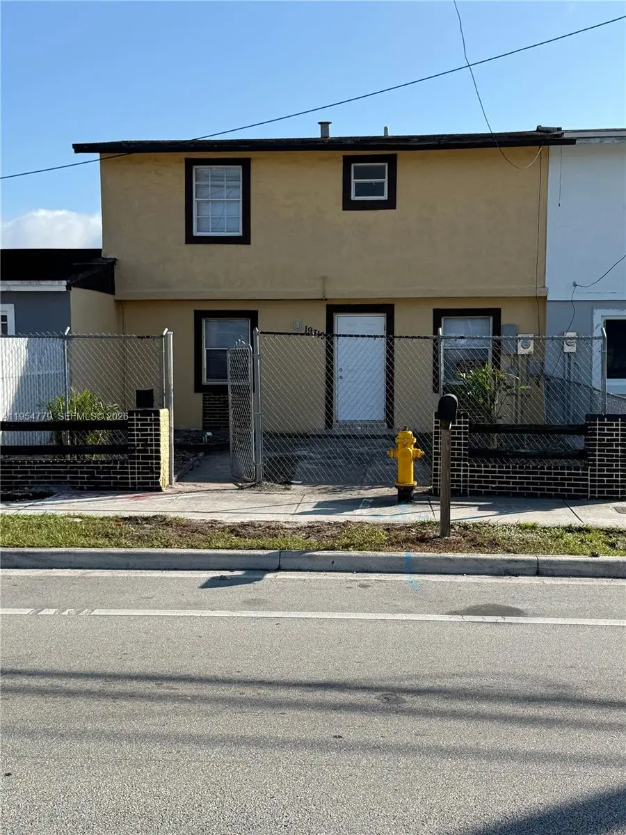 Photo of Listing #A11954779