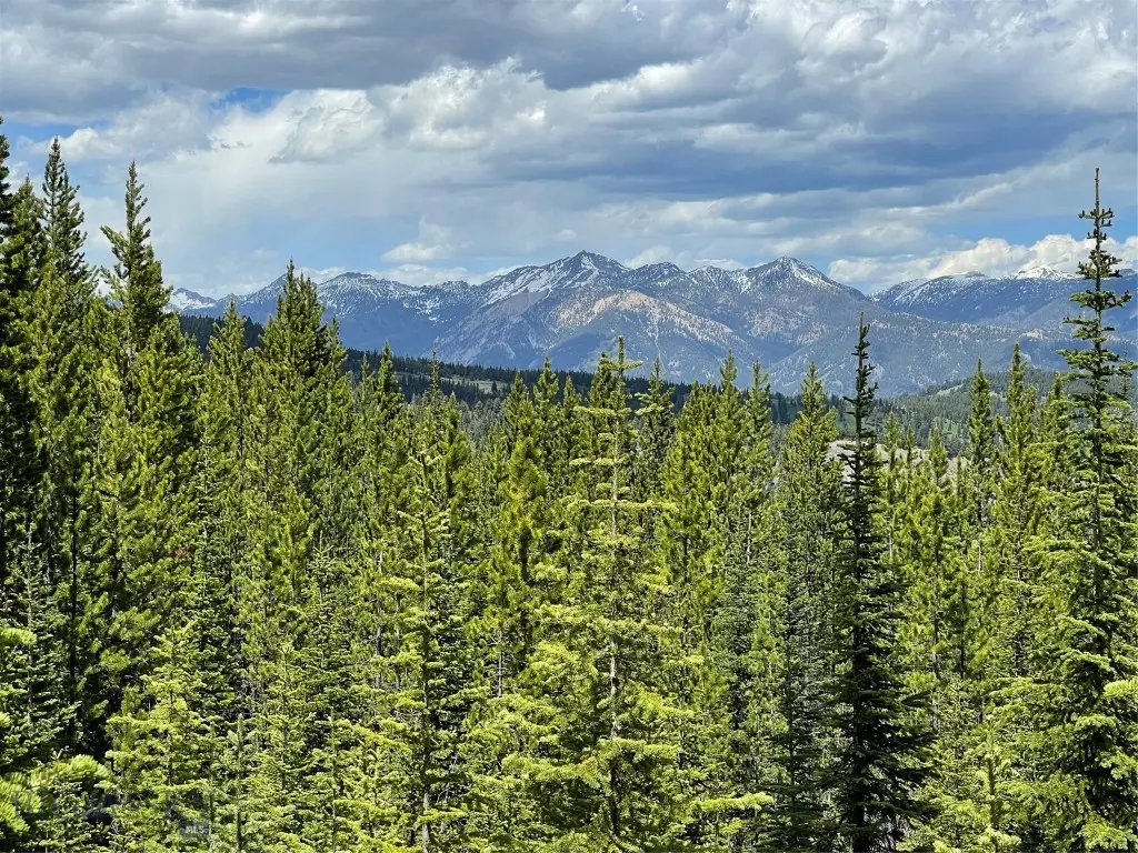 Tbd Bear Den Court Road, Big Sky