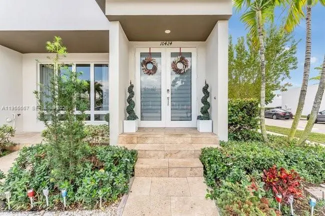 Photo of Listing #A11955667