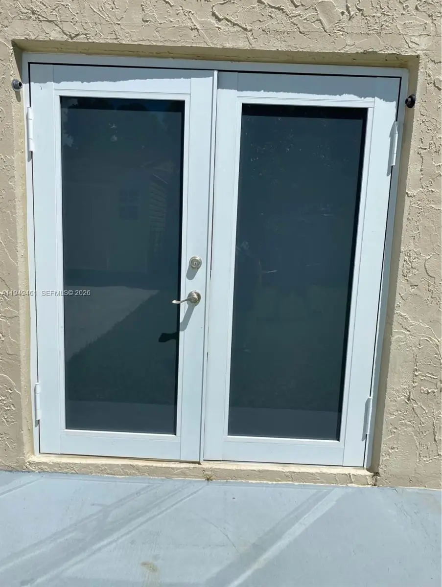 Photo of Listing #A11949461