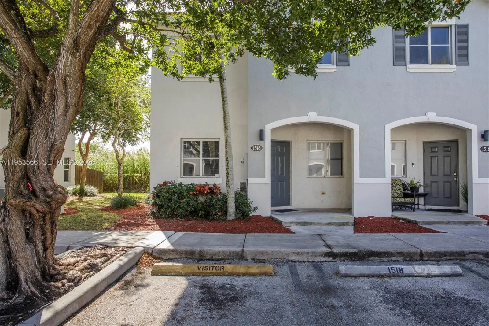 Photo of Listing #A11953566