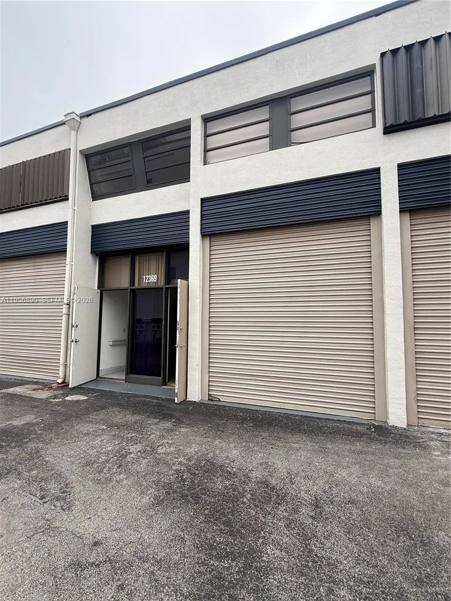 Photo of Listing #A11956890