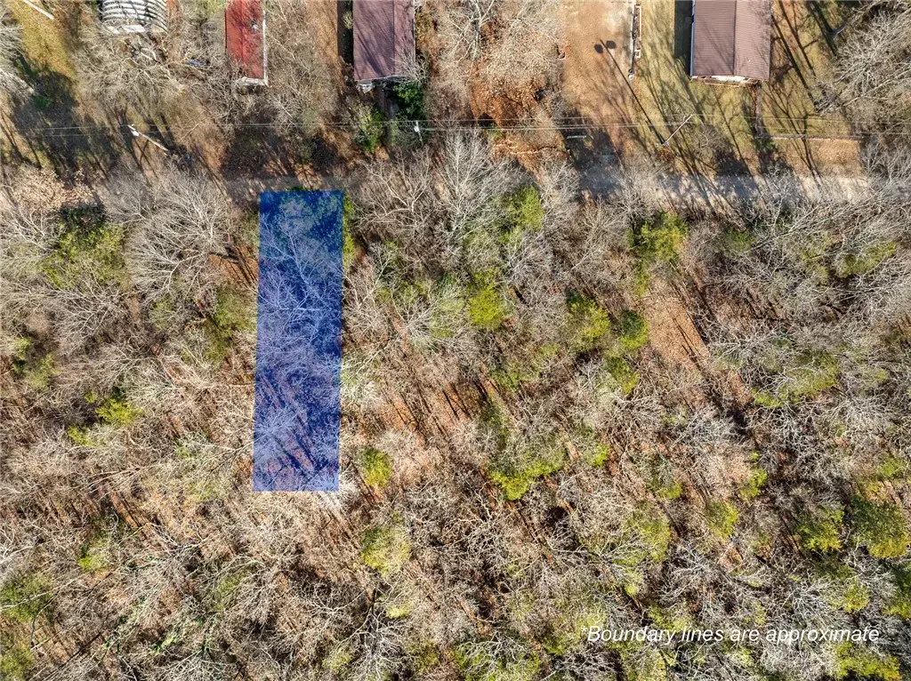 Lot 21, L57, L58, L59 Fawn Street, Diamond City