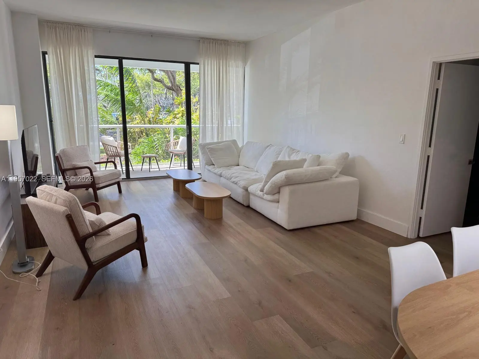 Photo of Listing #A11957022