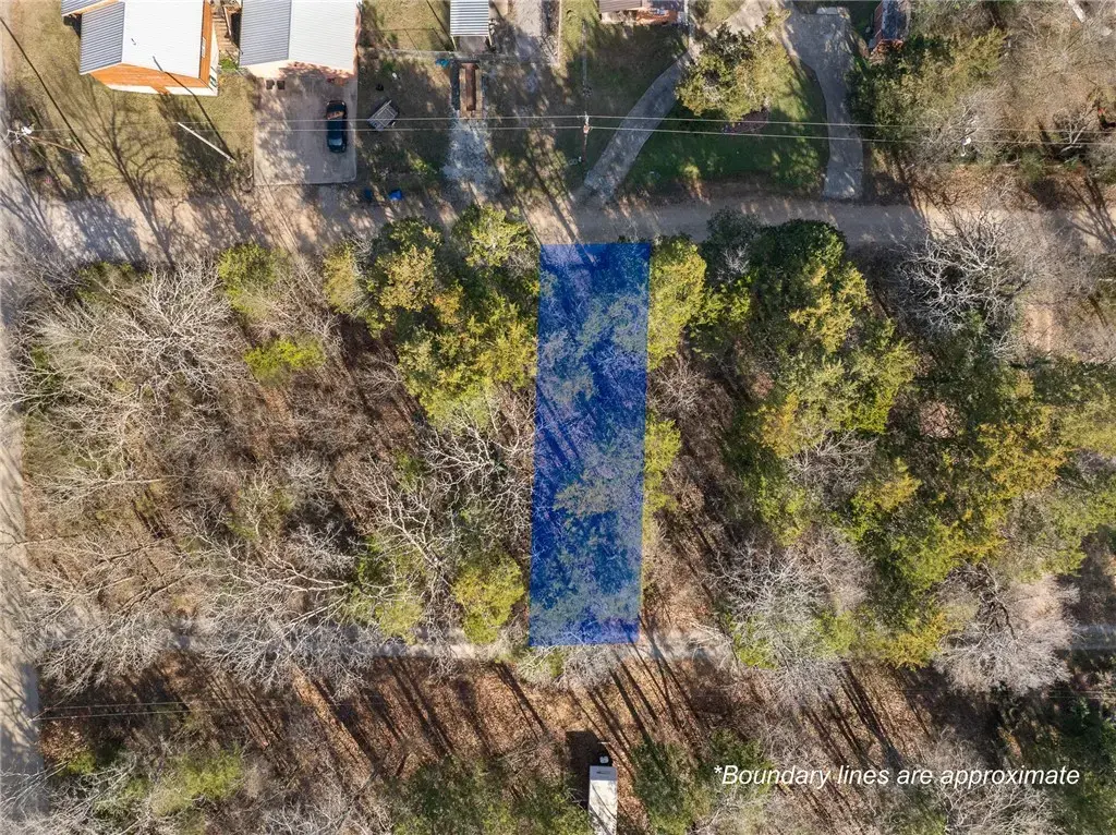 Lot 35 Fawn Street, Diamond City