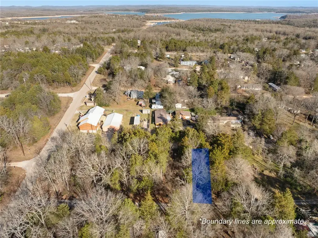 Lot 33 Fawn Street, Diamond City