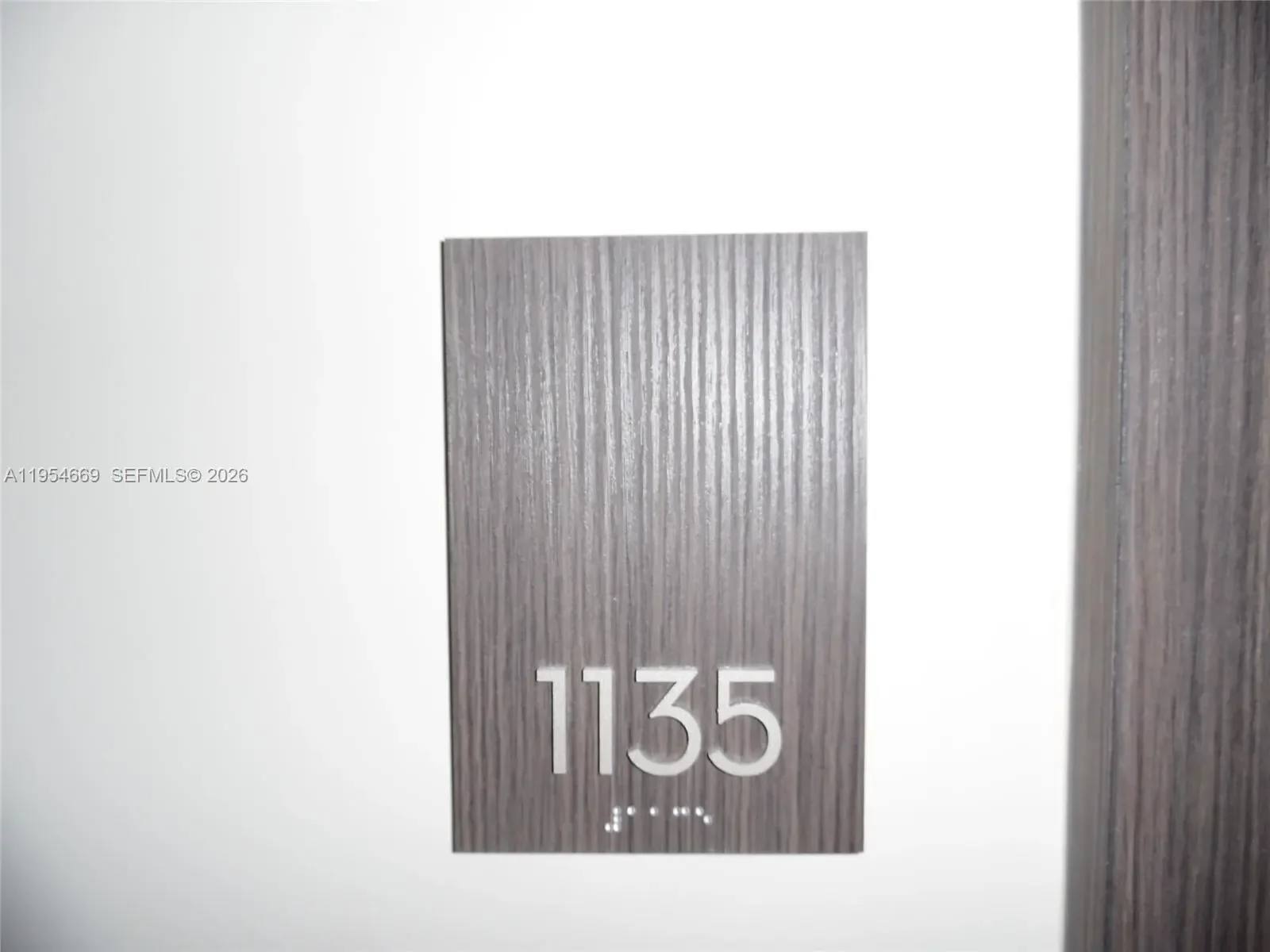 Photo of Listing #A11954669