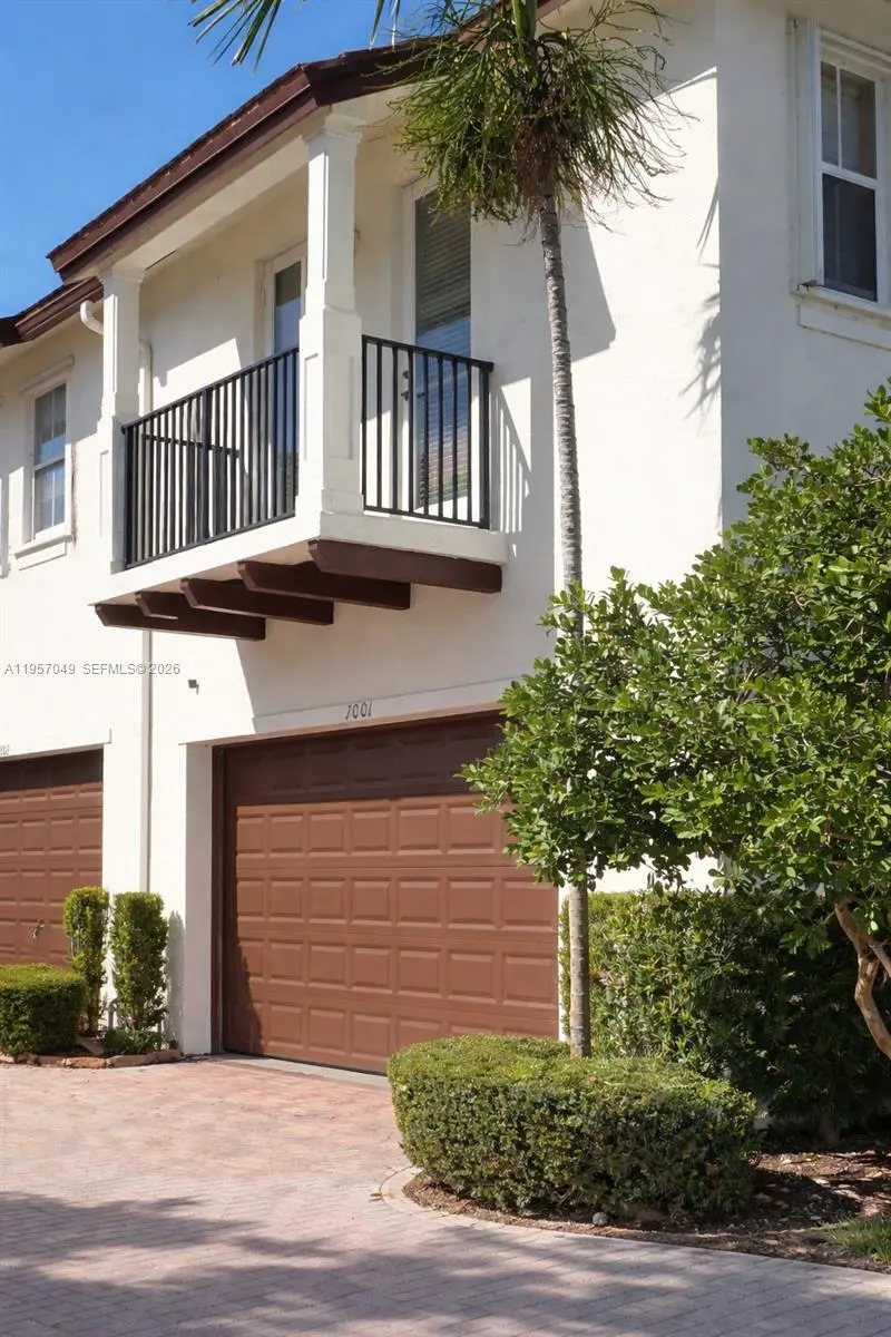 Photo of Listing #A11957049