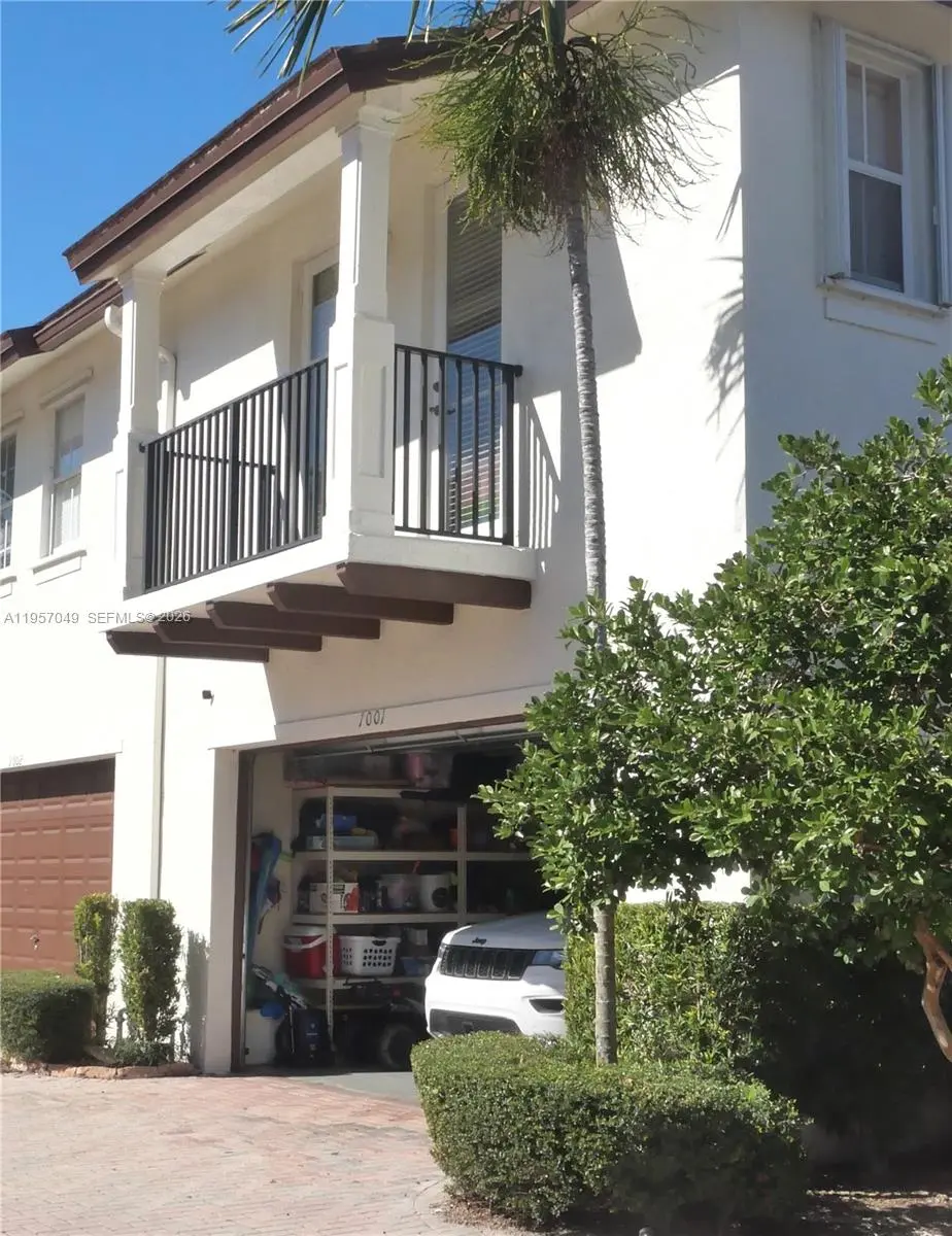 Photo of Listing #A11957049