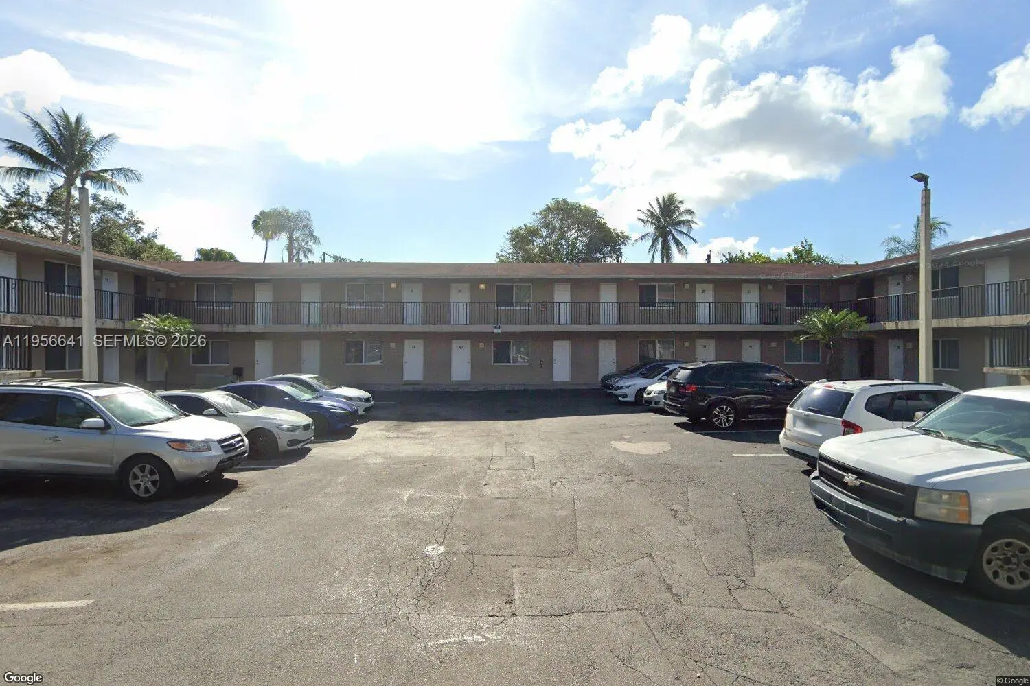 Photo of Listing #A11956641