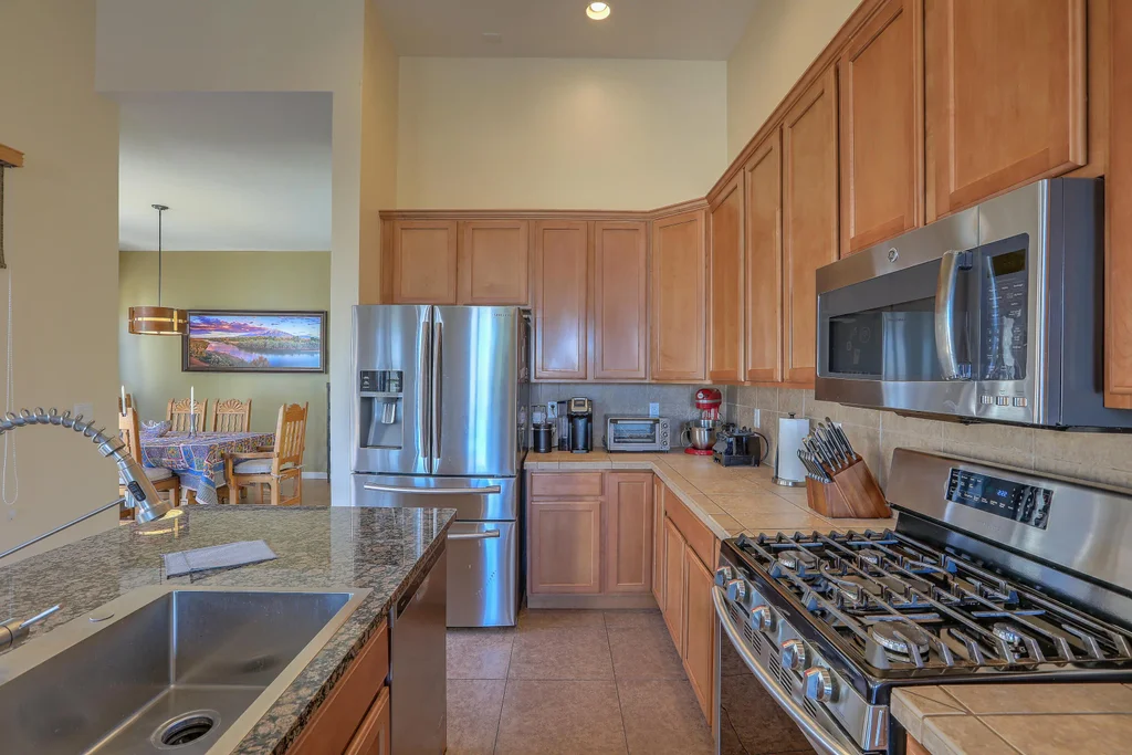 5108 San Adan Avenue Nw, Albuquerque