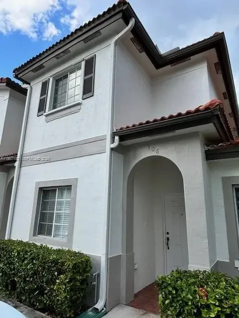 Photo of Listing #A11957133