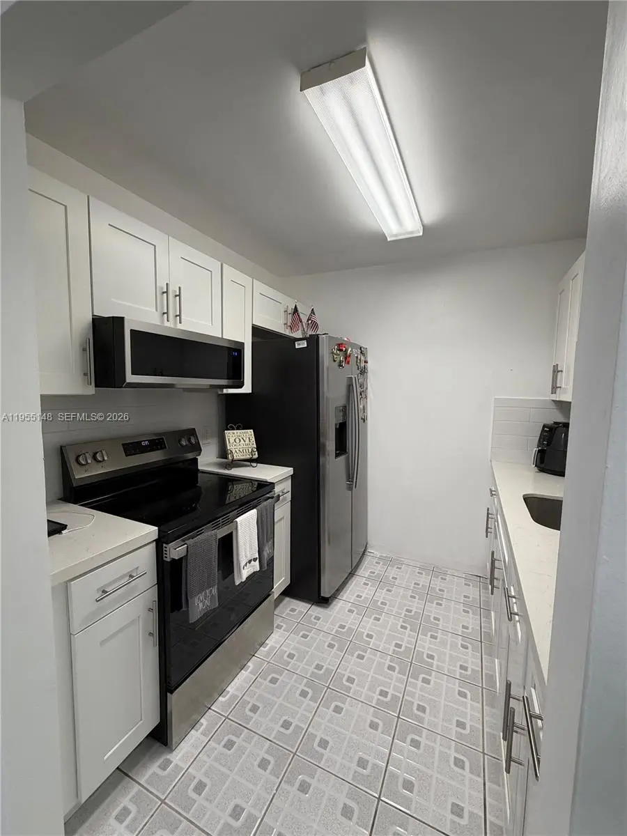 Photo of Listing #A11955148