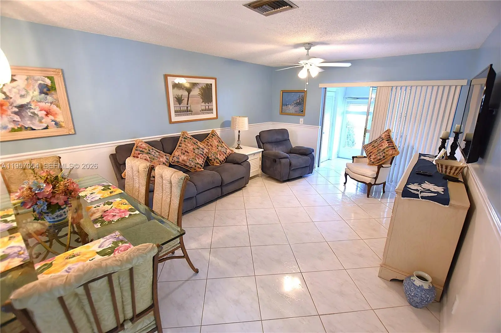 Photo of Listing #A11957054