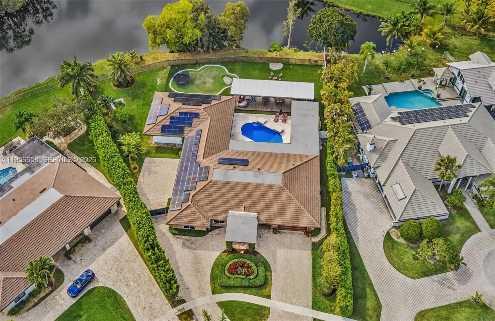 Photo of Listing #A11956658