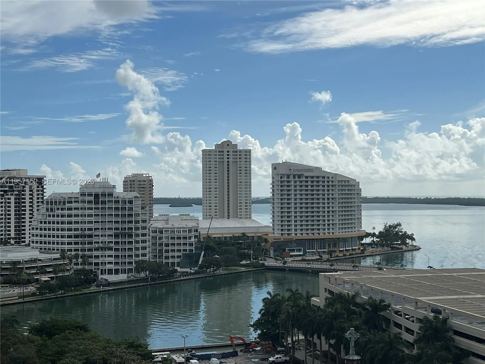 Photo of Listing #A11957152