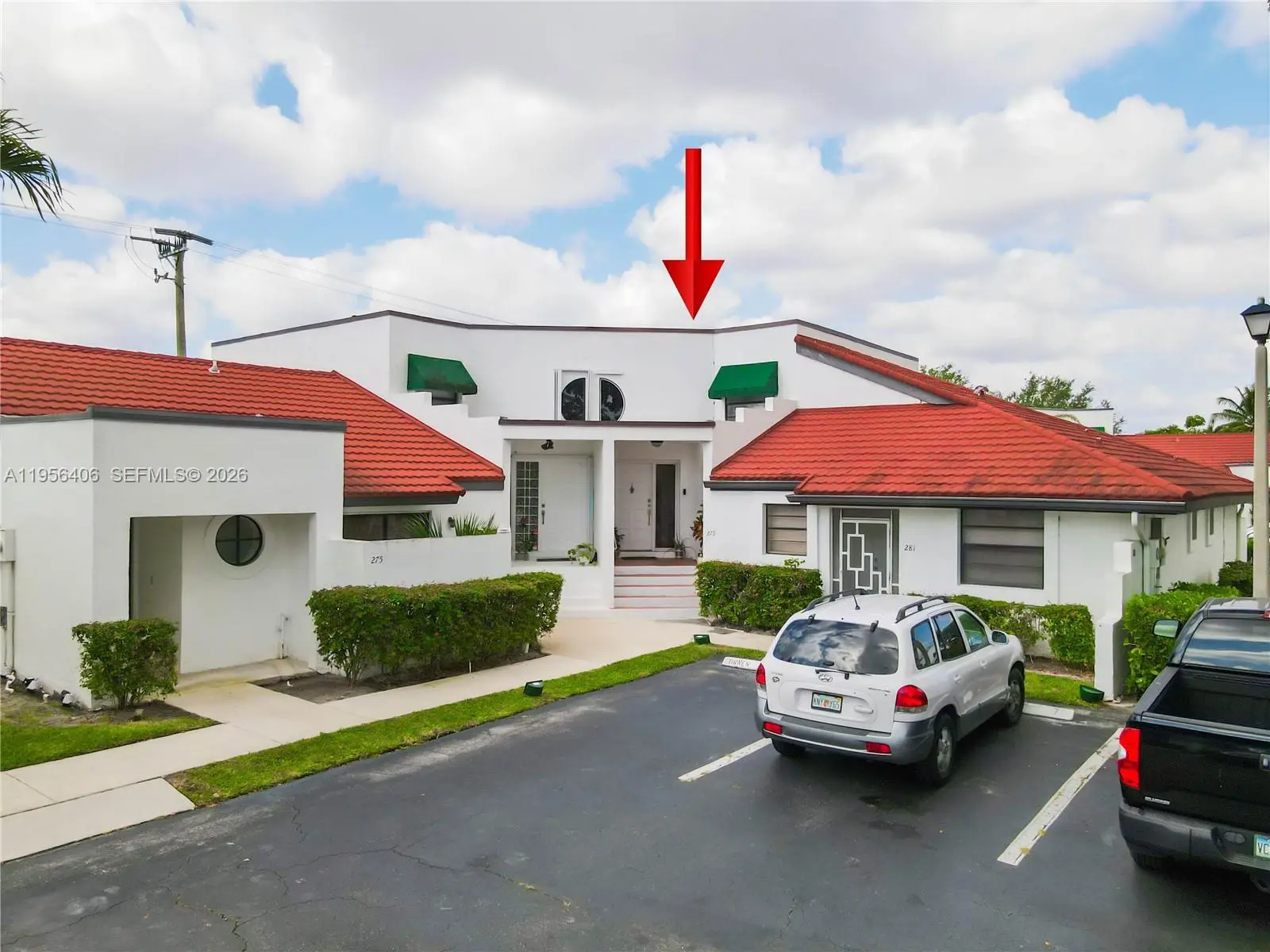 Photo of Listing #A11956406