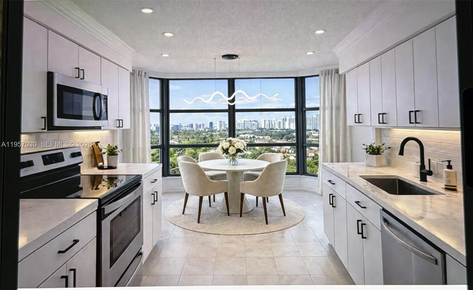 Photo of Listing #A11957030